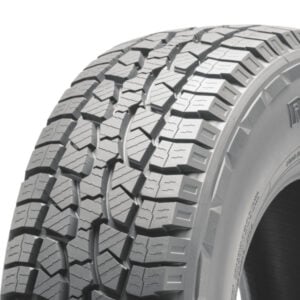 Westlake SL369 All Terrain 265/65/18 Tire