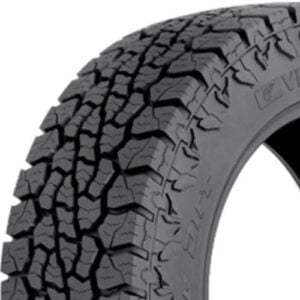 Venom Power SwampThing A/T All Terrain  285/65/20 Tire