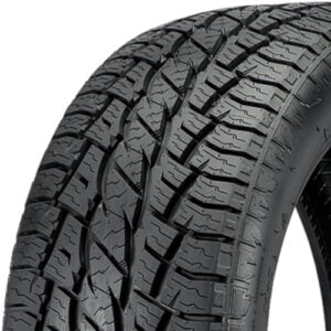 Arroyo Tamarock A/T All Terrain 225/55/18 Tire