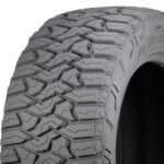 Arroyo Tamarock R/T Hybrid AT/MT All Terrain  285/65/20 Tire