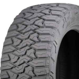 Arroyo Tamarock R/T Hybrid AT/MT All Terrain 285/65/20 Tire