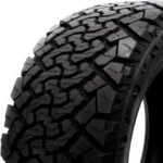LT Venom Power Terra Hunter X/T Hybrid AT/MT 285/75/16 Tire