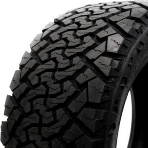 LT Venom Power Terra Hunter X/T Hybrid AT/MT 285/75/16 Tire
