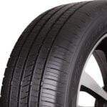 XL Kenda Vezda Touring A/S All Season 235/45/19 Tire