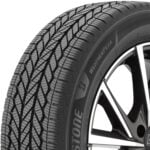 Bridgestone Weatherpeak All Season Touring  265/60/18 Tire