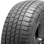 Falken Wildpeak HT02 Highway All Season  185/60/15 Tire