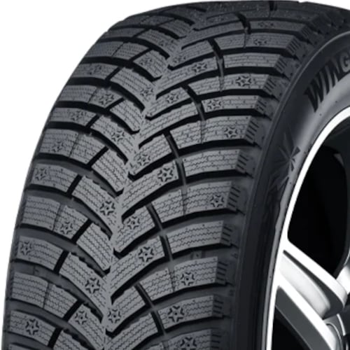 winguardwinspike3_white_top winguardwinspike3_white_top