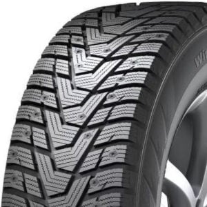 Hankook Winter I Pike X Winter  225/70/16 Tire
