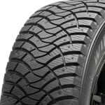 Falken Winterpeak F-Ice 1 Winter 195/60/15 Tire