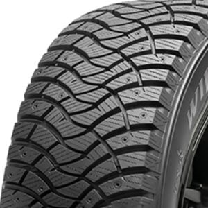 Falken Winterpeak F-Ice 1 Winter 195/60/15 Tire