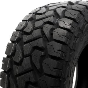 Gladiator X Comp XT Hybrid AT/MT All Terrain 285/55/20 Tire