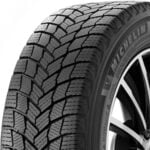 Michelin X-Ice Snow Winter  265/40/21 Tire