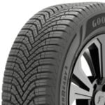 Goodyear Assurance Weather Ready 2 All Season  235/40/19 Tire