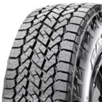 Maxxis Razr AT-S All Terrain Highway  245/65/17 Tire