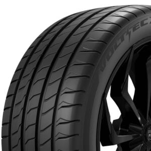 Lexani Volt-EC All Season Performance 235/35/20 Tire