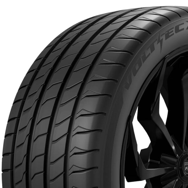 voltec_white_top voltec_white_top