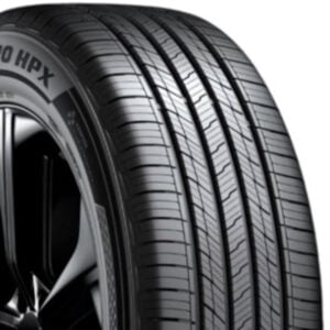 Hankook Dynapro HPX All Season  215/70/16 Tire