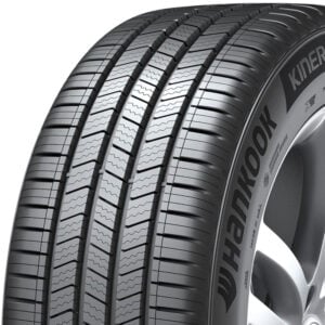 Hankook Kinergy XP All Season 225/45/17 Tire