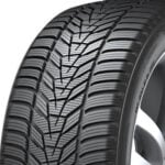 Hankook Winter Icept Evo 3 Winter  245/45/18 Tire