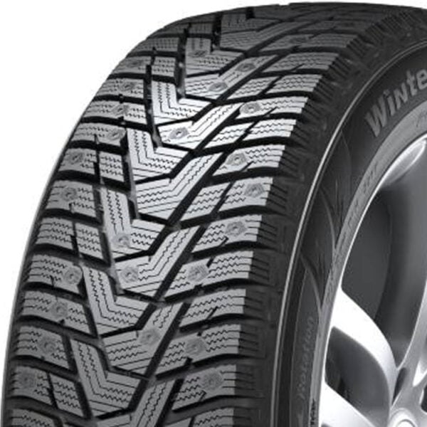 winteripikers2_white_top winteripikers2_white_top