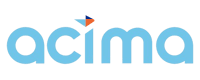 acima wheel and tire financing