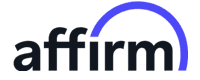 affirm wheel and tire financing