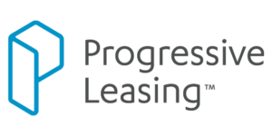 Home - Progressive Leasing Logo 1