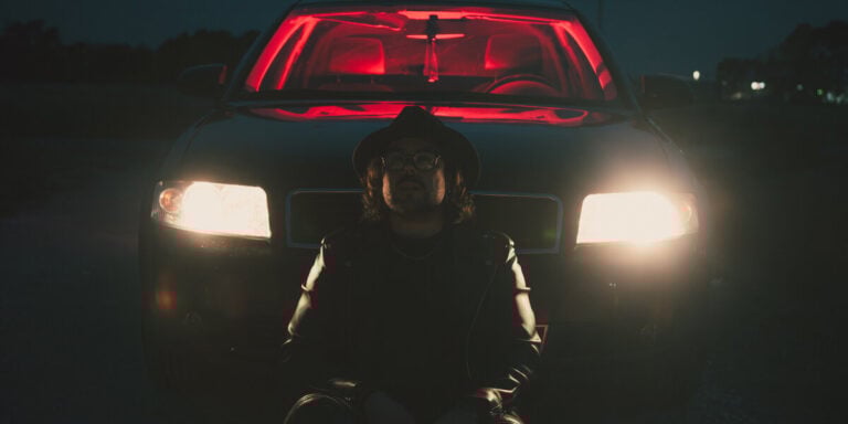 how to install off road led lights