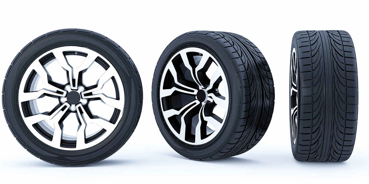 steel vs alloy wheels