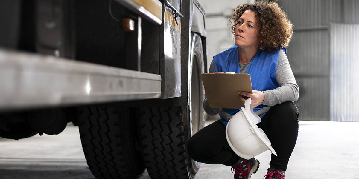 what is load rating on tires