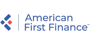 Home - aff financing logo