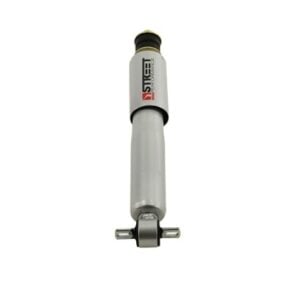 Belltech SHOCK ABSORBER STREET PERFORMANCE (101029)