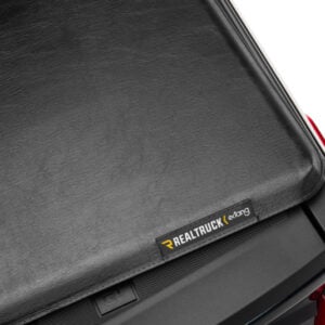 Extang 2021 Ford F-150 (6ft 6in Bed) Trifecta 2.0