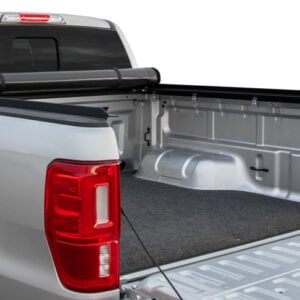 Access 2022+ Rivian R1T 4ft 6in ACI Bed Truck Bed Mat