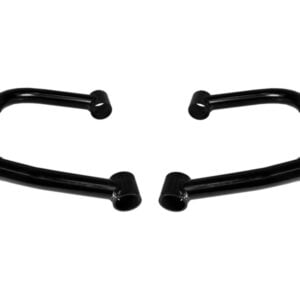 Tuff Country 21-23 Ford Bronco Ball Joint Upper Control Arms