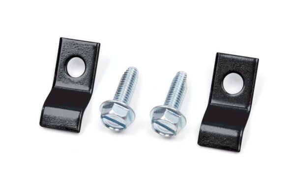 e6802b850ce9bf7b1dbb66c12c2883ad