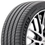 Michelin e.Primacy Summer  245/45/19 Tire