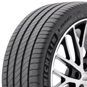 Michelin e.Primacy Summer  245/45/19 Tire