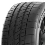 BFGoodrich g-Force Phenom T/A  Summer Performance  275/40/19 Tire