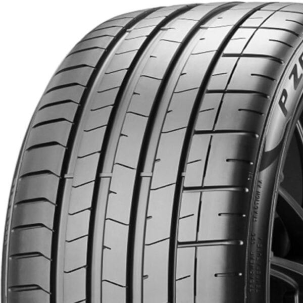 pzeropz4sport_white_top