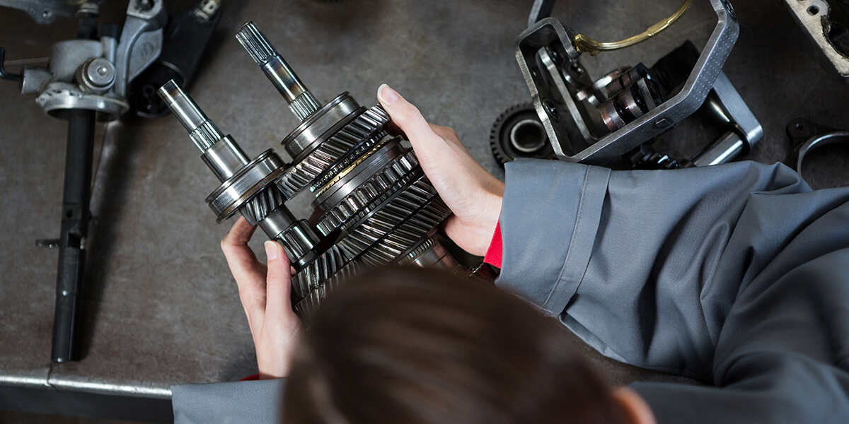 when should shocks and struts be replaced