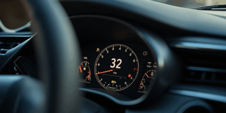 how long do tpms sensors last