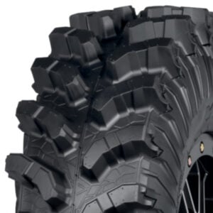 ITP MT911 Mud Terrain ATV 28/10/14 Tire