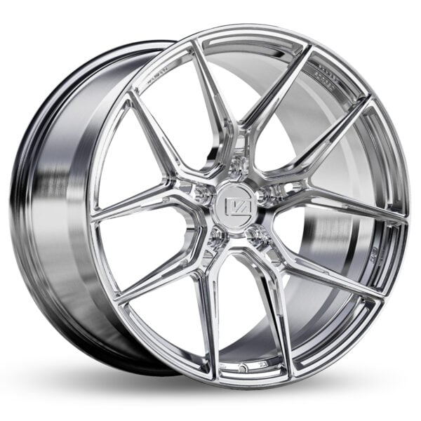 nysa_chromepowdercoat_top