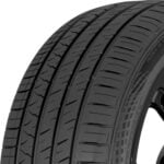 Sailun Erange EV Ecosphere All Season  245/55/19 Tire