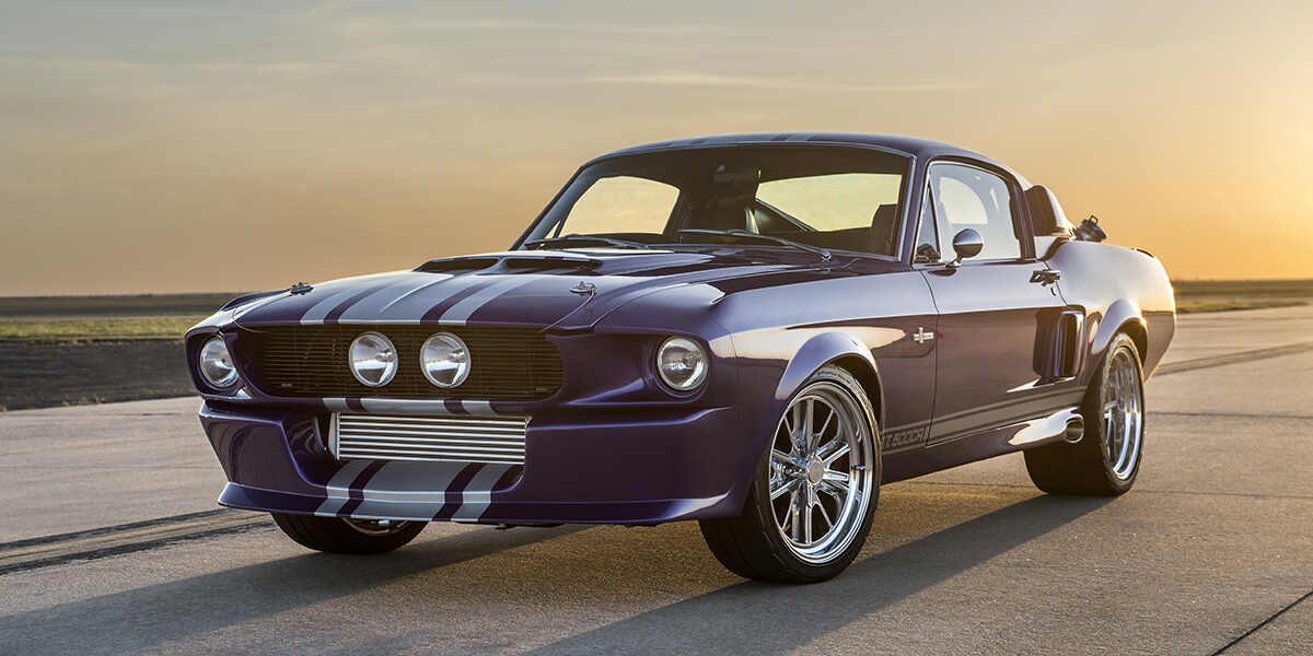 front tires wearing faster than rear