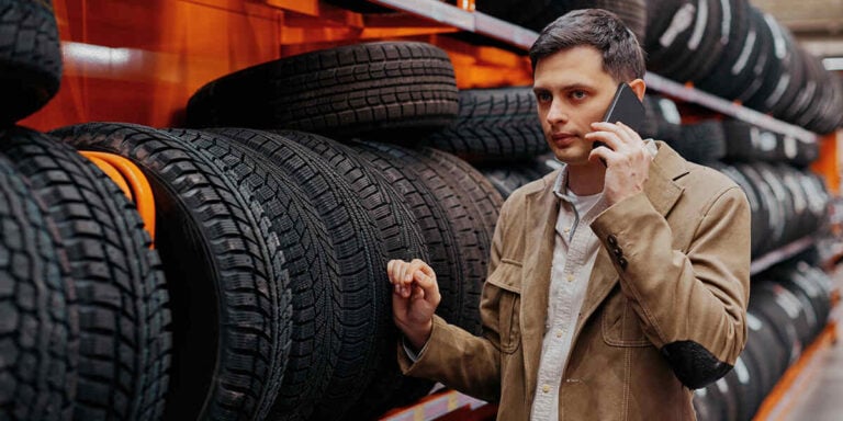 all terrain vs highway tires