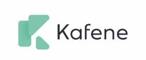 Home - Kafene Financing