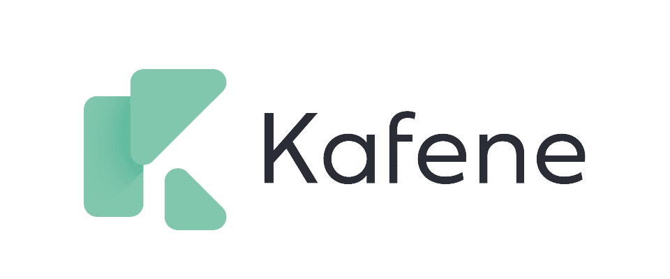 Quote Lending Page - Kafene Financing